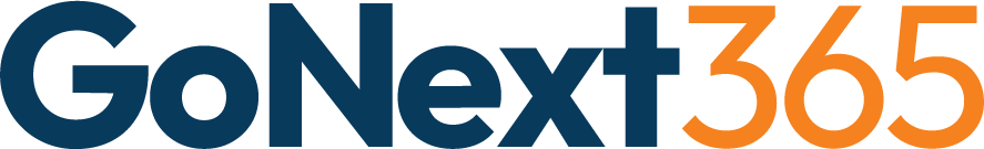 GoNext365